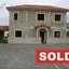 3 bedroom detached house sold vrysoulles famagusta 221738 thumbnail 143274
