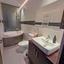 3 bedroom penthouse for sale pallouriotissa nicosia 8639738 thumbnail 15907504