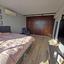 3 bedroom penthouse for sale pallouriotissa nicosia 8639738 thumbnail 15907505