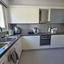 3 bedroom penthouse for sale pallouriotissa nicosia 8639738 thumbnail 15907506