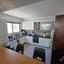 3 bedroom penthouse for sale pallouriotissa nicosia 8639738 thumbnail 15907507