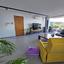 3 bedroom penthouse for sale pallouriotissa nicosia 8639738 thumbnail 15907508