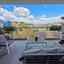 3 bedroom penthouse for sale pallouriotissa nicosia 8639738 thumbnail 15907509