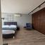 3 bedroom penthouse for sale pallouriotissa nicosia 8639738 thumbnail 15907510
