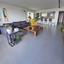 3 bedroom penthouse for sale pallouriotissa nicosia 8639738 thumbnail 15907511