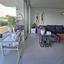 3 bedroom penthouse for sale pallouriotissa nicosia 8639738 thumbnail 15907512
