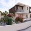 3 bedroom semi detached house for sale ypsonas limassol 1813738 thumbnail 15073048