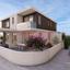 3 bedroom semi detached house for sale ypsonas limassol 1813738 thumbnail 15073049