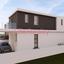 3 bedroom semi detached house for sale ypsonas limassol 1813738 thumbnail 15073052