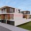 3 bedroom semi detached house for sale ypsonas limassol 1813738 thumbnail 15073055