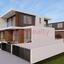 3 bedroom semi detached house for sale ypsonas limassol 1813738 thumbnail 15073057