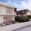 3 bedroom semi detached house for sale ypsonas limassol 1813738 thumbnail 15073062