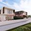 3 bedroom semi detached house for sale ypsonas limassol 1813738 thumbnail 15073065