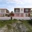 3 bedroom semi detached house for sale ypsonas limassol 1813738 thumbnail 15073069