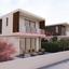 3 bedroom semi detached house for sale ypsonas limassol 1813738 thumbnail 15073071