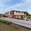 3 bedroom semi detached house for sale ypsonas limassol 1813738 thumbnail 15073075