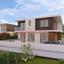 3 bedroom semi detached house for sale ypsonas limassol 1813738 thumbnail 15073076
