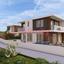 3 bedroom semi detached house for sale ypsonas limassol 1813738 thumbnail 15073080