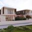 3 bedroom semi detached house for sale ypsonas limassol 1813738 thumbnail 15073081