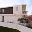 3 bedroom semi detached house for sale ypsonas limassol 1813738 thumbnail 15073083