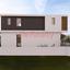 3 bedroom semi detached house for sale ypsonas limassol 1813738 thumbnail 15073085