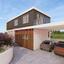 3 bedroom semi detached house for sale ypsonas limassol 1813738 thumbnail 15073089