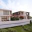 3 bedroom semi detached house for sale ypsonas limassol 1813738 thumbnail 15073091