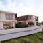 3 bedroom semi detached house for sale ypsonas limassol 1813738 thumbnail 15073093