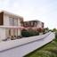 3 bedroom semi detached house for sale ypsonas limassol 1813738 thumbnail 15073095