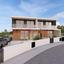 3 bedroom semi detached house for sale ypsonas limassol 1813738 thumbnail 15073097