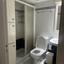 4 bedroom apartment for rent agios tychonas limassol 7547738 thumbnail 17256613