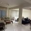4 bedroom apartment for rent agios tychonas limassol 7547738 thumbnail 17256614