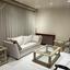4 bedroom apartment for rent agios tychonas limassol 7547738 thumbnail 17256615
