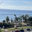 4 bedroom apartment for rent agios tychonas limassol 7547738 thumbnail 17256621
