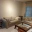 4 bedroom apartment for rent agios tychonas limassol 7547738 thumbnail 17256626