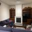 4 bedroom apartment for rent agios tychonas limassol 7547738 thumbnail 17256633