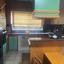 4 bedroom apartment for rent agios tychonas limassol 7547738 thumbnail 17256640