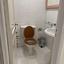 4 bedroom apartment for rent agios tychonas limassol 7547738 thumbnail 17256643