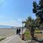4 bedroom apartment for rent agios tychonas limassol 7547738 thumbnail 17256645