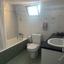 4 bedroom apartment for rent agios tychonas limassol 7547738 thumbnail 17256656