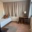 4 bedroom apartment for rent agios tychonas limassol 7547738 thumbnail 17256659