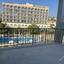 4 bedroom apartment for rent agios tychonas limassol 7547738 thumbnail 17256663
