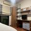 4 bedroom apartment for rent agios tychonas limassol 7547738 thumbnail 17256666