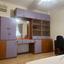 4 bedroom apartment for rent agios tychonas limassol 7547738 thumbnail 17256670