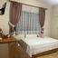 4 bedroom apartment for rent agios tychonas limassol 7547738 thumbnail 17256673