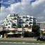 4 bedroom apartment for rent agios tychonas limassol 7547738 thumbnail 17256676