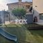 4 bedroom detached house for rent agios silas limassol 1211738 thumbnail 14868326