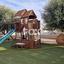 4 bedroom detached house for rent agios silas limassol 1211738 thumbnail 14868329
