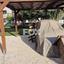 4 bedroom detached house for rent agios silas limassol 1211738 thumbnail 14868336
