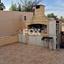 4 bedroom detached house for rent agios silas limassol 1211738 thumbnail 14868339